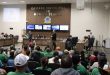 Câmara Municipal debate saúde mental materna em Montes Claros