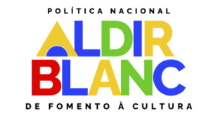 Prefeitura reabre inscrições para projetos da Lei Aldir Blanc em Montes Claros