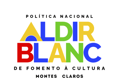 Prefeitura reabre inscrições para projetos da Lei Aldir Blanc em Montes Claros