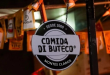 Liu Casa Bar é o campeão do Comida di Buteco 2026 em Montes Claros