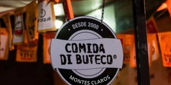 Liu Casa Bar é o campeão do Comida di Buteco 2026 em Montes Claros