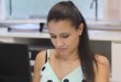 Secretaria de Educação abre inscrições para contratação temporária na rede estadual de Minas