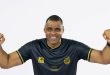 Walner Rodrigues renova contrato e segue no comando do Montes Claros Vôlei na Superliga A