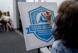 Escola de Artes do Colégio Adventista inicia nova fase como Logos Academy em Montes Claros
