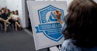 Escola de Artes do Colégio Adventista inicia nova fase como Logos Academy em Montes Claros