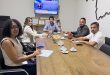 Montes Claros sediará Encontro Técnico do TCEMG e AMAMS em julho