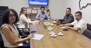 Montes Claros sediará Encontro Técnico do TCEMG e AMAMS em julho
