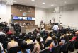 Câmara Municipal aprova projetos voltados à conscientização sobre doenças raras