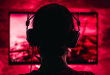 Os sinais do dia a dia que provam que os games já fazem parte da cultura moderna