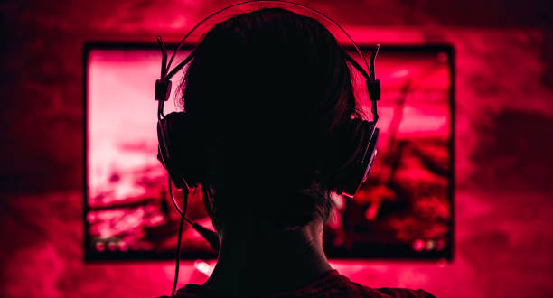 Os sinais do dia a dia que provam que os games já fazem parte da cultura moderna