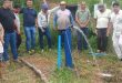 Idene instala kits solares e beneficia cerca de 120 famílias no Norte de Minas