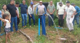 Idene instala kits solares e beneficia cerca de 120 famílias no Norte de Minas
