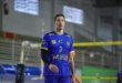 Lucas Fonseca renova contrato e segue no Montes Claros Vôlei para temporada 2026/27