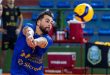Montes Claros Vôlei confirma renovação do líbero Lukinhas para temporada 26/27