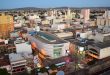 Montes Claros se destaca no Índice de Progresso Social Brasil