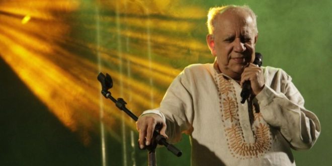 Mistura Minas chega a Montes Claros com programação cultural e gastronômica gratuita