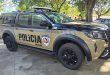 Dois suspeitos são presos em Montes Claros após roubo e apreensão de drogas e celular recuperado