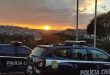 Homem é preso em Janaúba por agressão à ex‑companheira; filhos presenciaram violência