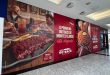 Outback abre 74 vagas em Montes Claros com oportunidades para jovem aprendiz e PCD