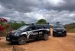 Três adolescentes são internados provisoriamente por estupro coletivo contra menina de 12 anos em Taiobeiras, Norte de Minas