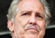 Morre Zé Vicente, voz do sertão e liderança de Montes Claros; Portal Jornal Montes Claros presta homenagem