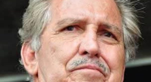 Morre Zé Vicente, voz do sertão e liderança de Montes Claros; Portal Jornal Montes Claros presta homenagem
