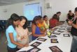 X Encontro de Professores Arte na Escola terá atividades presenciais e online em Montes Claros