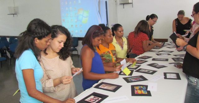 X Encontro de Professores Arte na Escola terá atividades presenciais e online em Montes Claros