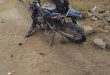 Motociclista sofre acidente grave na BR-251 em Francisco Sá