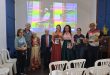 Museu Regional inaugura Espaço João Chaves em homenagem à cultura montes-clarense