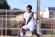 Categorias de base do Ateneu Futebol Clube têm compromissos pela Super Copa IMEF