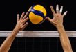 Ginásio Darcy Ribeiro recebe Torneio das Escolinhas de Voleibol neste sábado em Montes Claros
