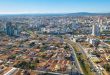 Projeto “Cidades Protegidas” chega a Montes Claros em junho