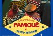 Museu Regional recebe oficina de maracatu neste domingo em Montes Claros