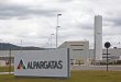 Alpargatas promove mutirão de vagas para pessoas com deficiência em Montes Claros