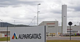 Alpargatas promove mutirão de vagas para pessoas com deficiência em Montes Claros