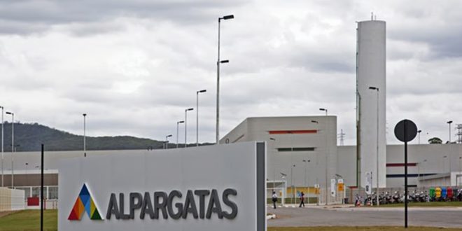 Alpargatas promove mutirão de vagas para pessoas com deficiência em Montes Claros