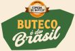 Comida di Buteco anuncia campeões da edição 2026 em Montes Claros