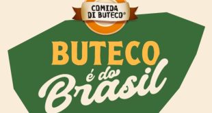Comida di Buteco anuncia campeões da edição 2026 em Montes Claros