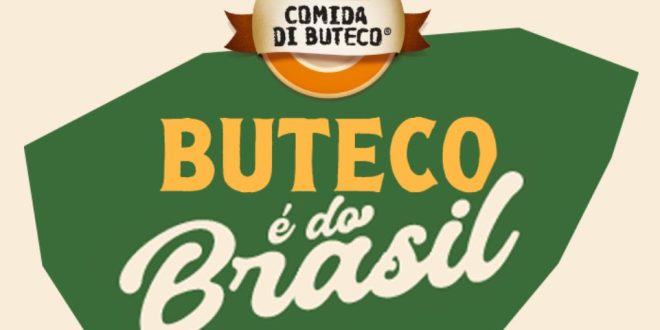 Comida di Buteco anuncia campeões da edição 2026 em Montes Claros
