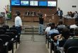 Câmara aprova internet gratuita, transporte e obras para bairros de Montes Claros