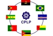 Hoje é o Dia Mundial da Língua Portuguesa