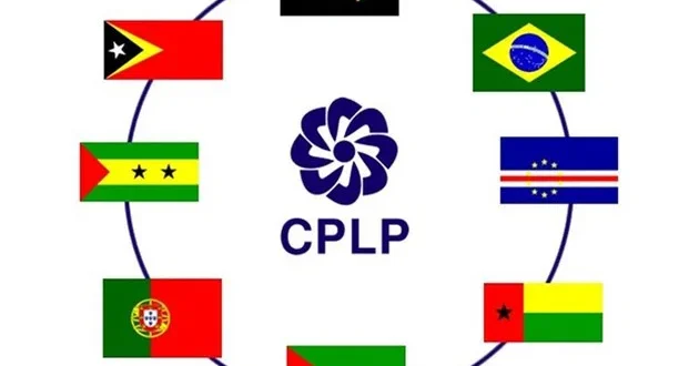 Hoje é o Dia Mundial da Língua Portuguesa