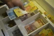 Montes Clarenses que estão enquadrados como MEIs têm até 31 de maio para entregar declaração anual