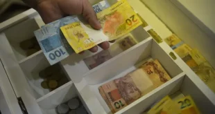 Montes Clarenses que estão enquadrados como MEIs têm até 31 de maio para entregar declaração anual