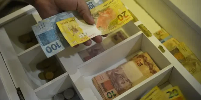 Montes Clarenses que estão enquadrados como MEIs têm até 31 de maio para entregar declaração anual