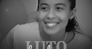 Jovem desaparecida há mais de um mês é encontrada morta em Montes Claros