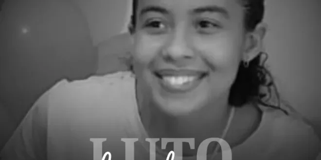 Jovem desaparecida há mais de um mês é encontrada morta em Montes Claros