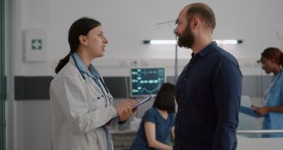 Eletrocardiograma é um dos exames mais pedidos para avaliação cardíaca; veja sua importância