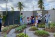Expomontes amplia vagas da Minifazenda para visitação escolar